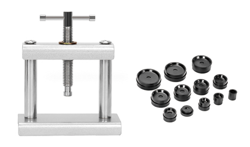 [SKXMOD] Miscellaneous Tools for Modding