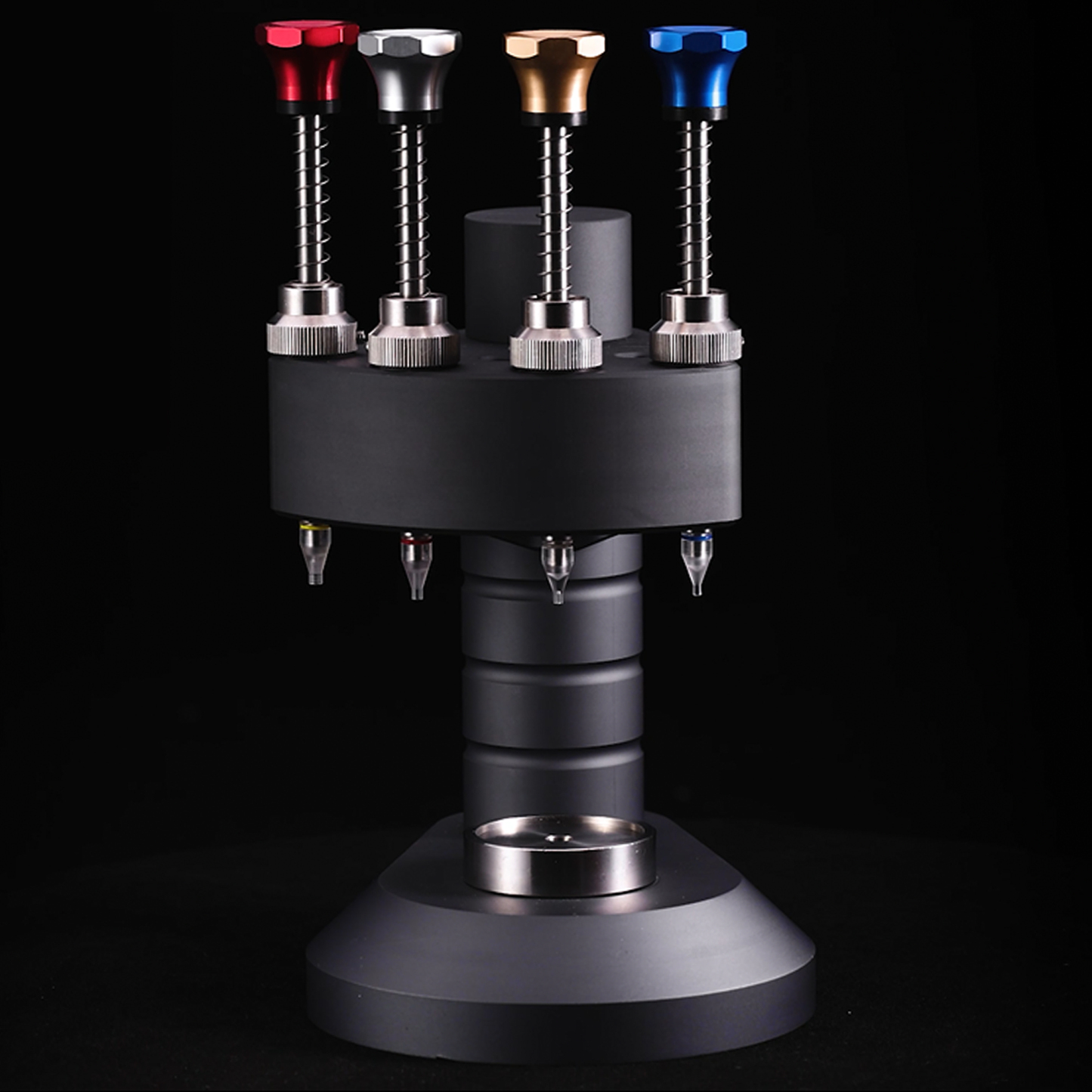 [SKXMOD] Miscellaneous Tools for Modding