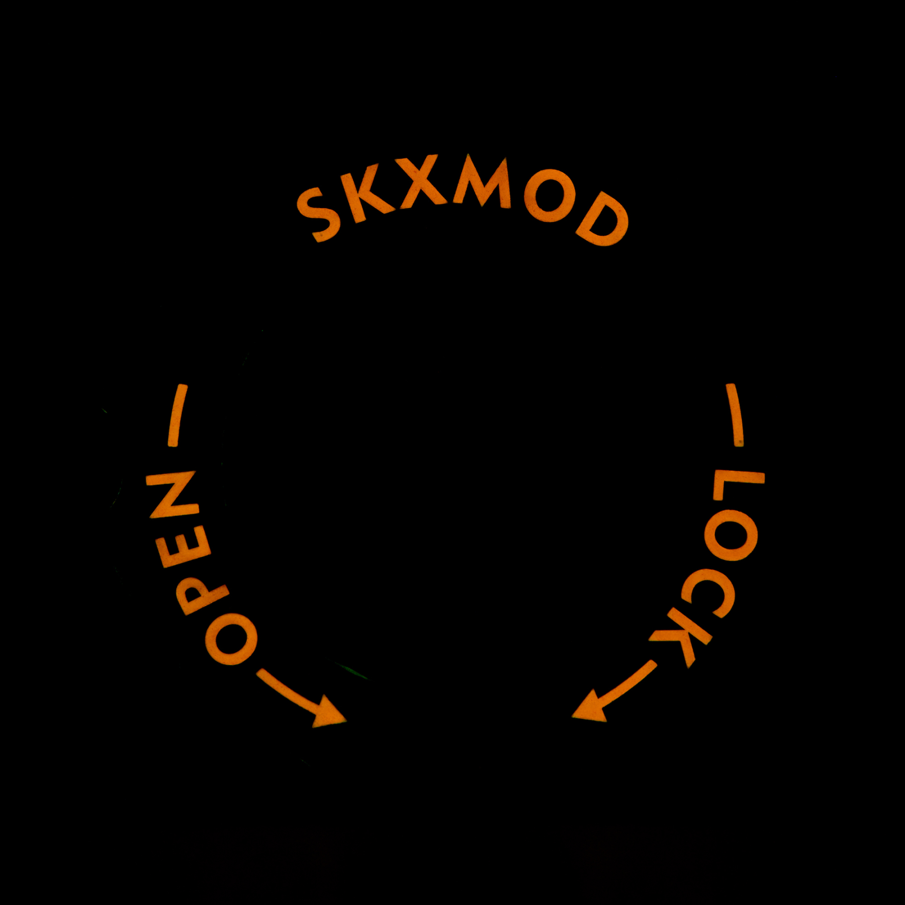 [SKXMOD] Miscellaneous Tools for Modding