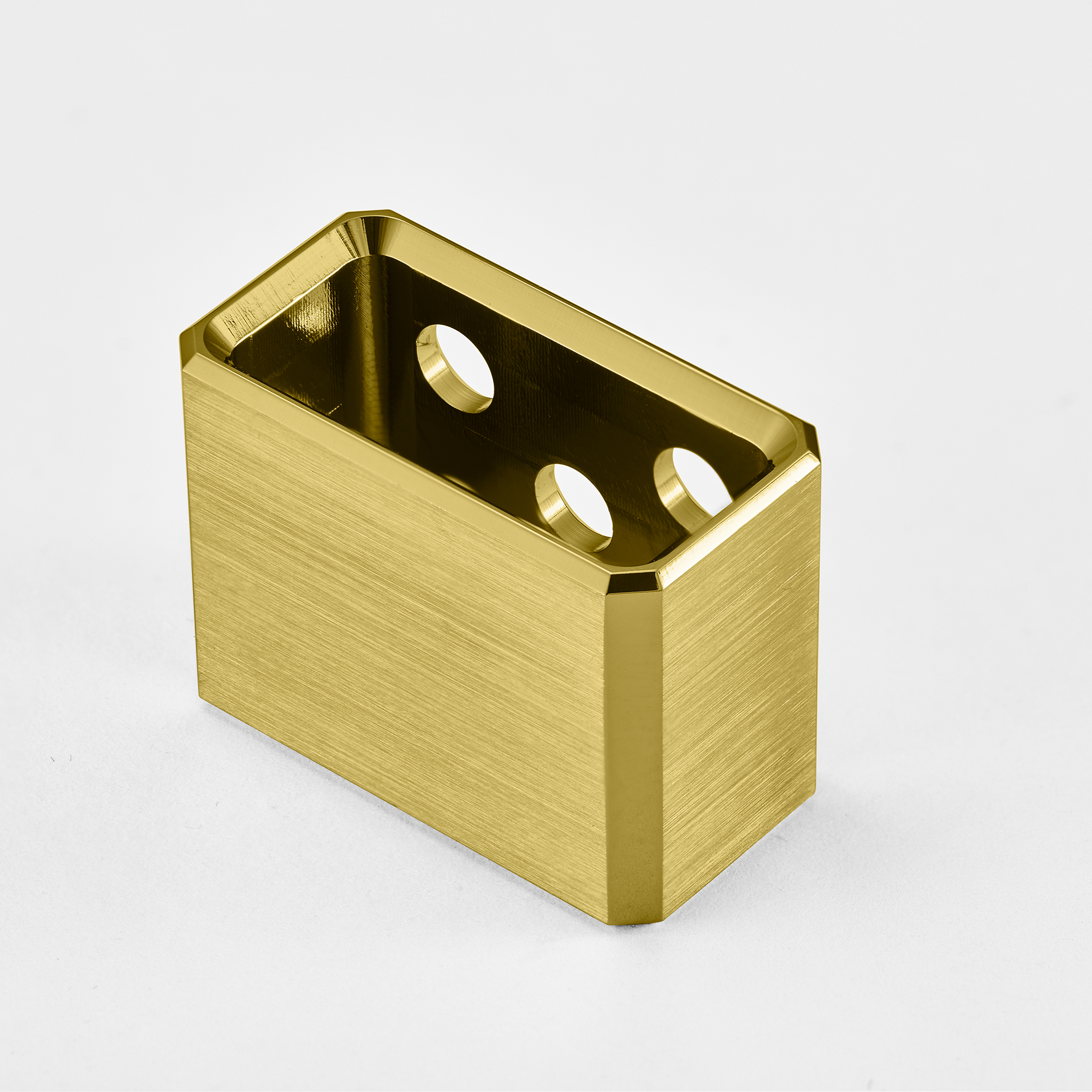 [SKXMOD] Retainers for Ana-Digi Tuna FKM Rubber Bands