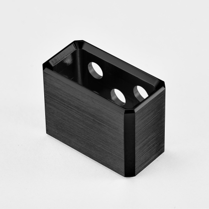 [SKXMOD] Retainers for Ana-Digi Tuna FKM Rubber Bands