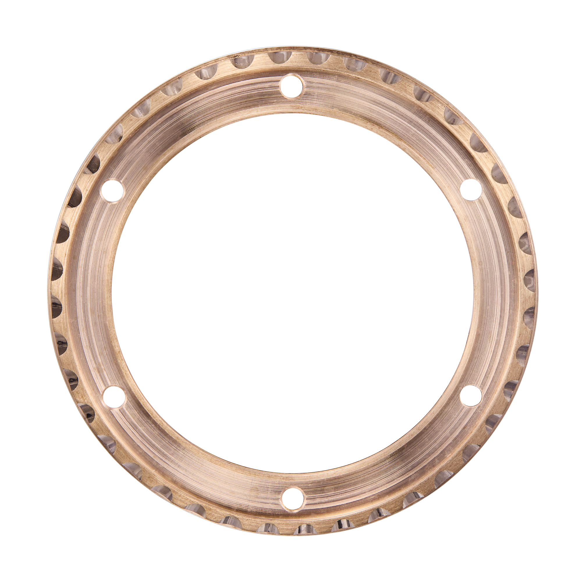 [SKXMOD] Bezels for Ana-Digi Tuna Modding Kits