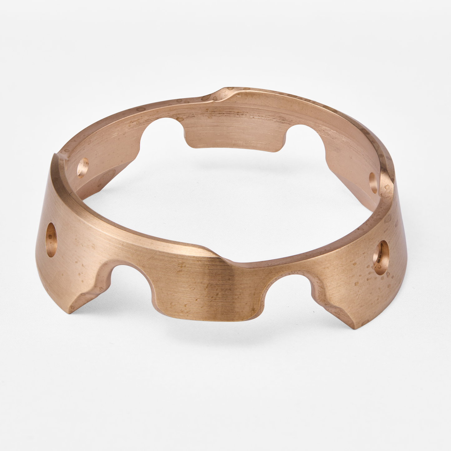 [SKXMOD] Ana-Digi Tuna Modding Kits | Bronze Version