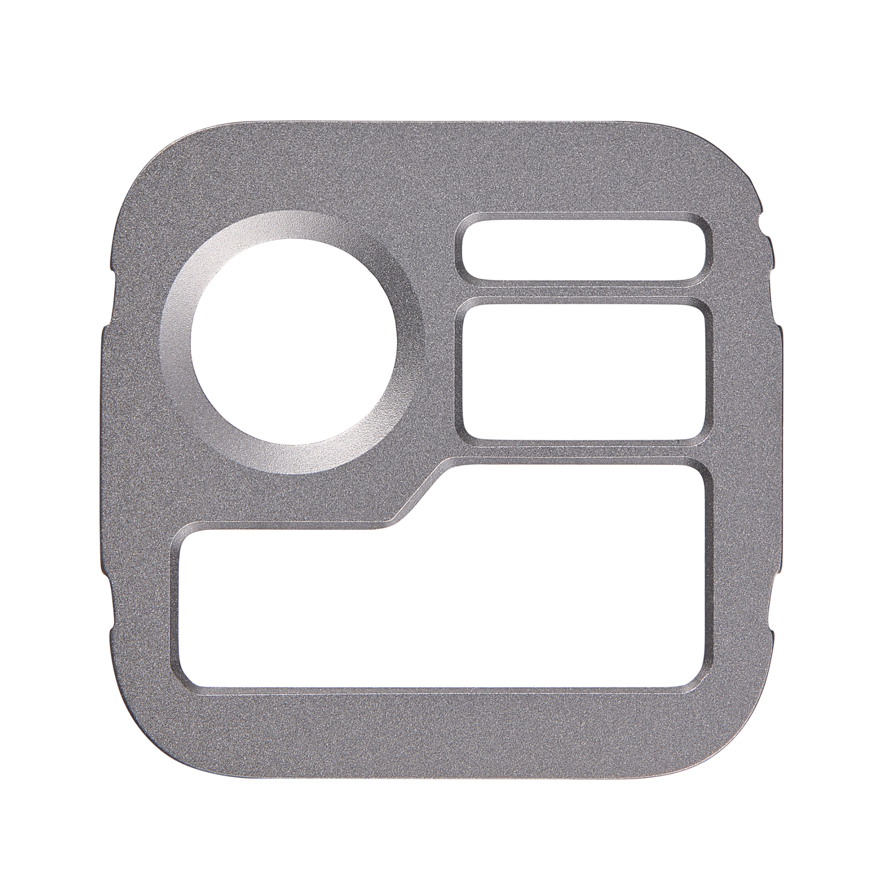 Faceplates for Royale Modding Kits