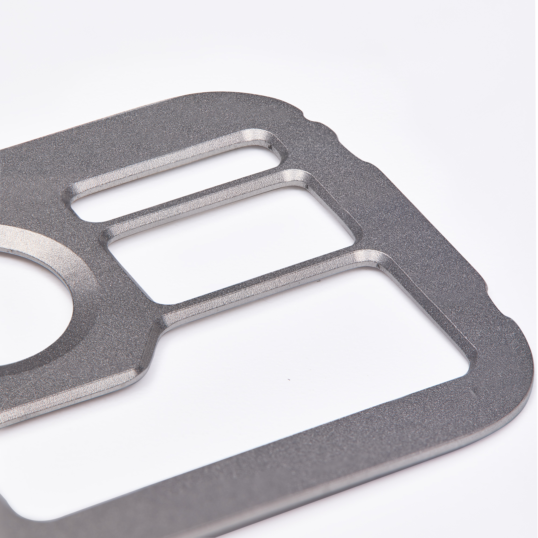 Faceplates for Royale Modding Kits