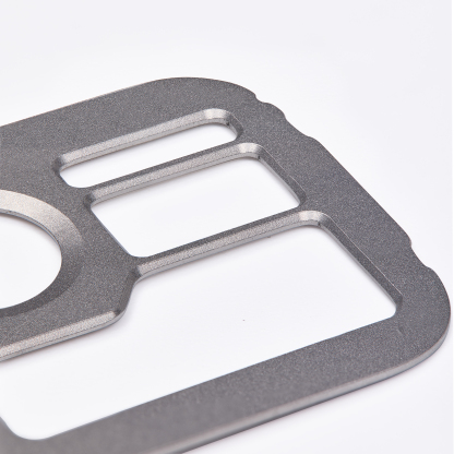 Faceplates for Royale Modding Kits