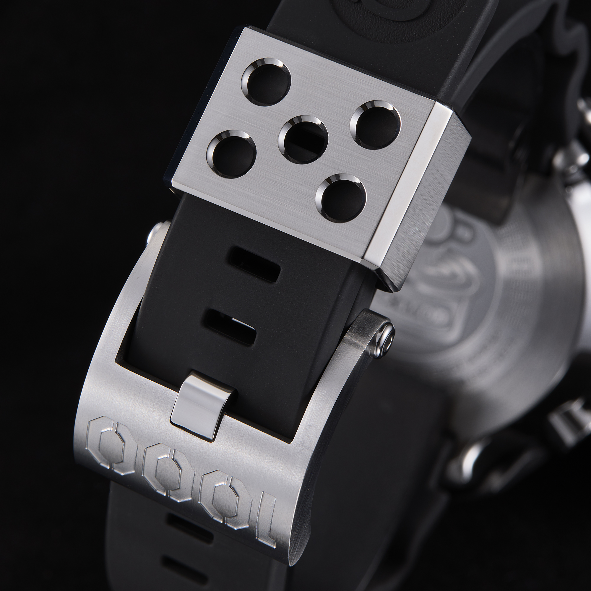 ANNA Amazon.com: 2 Pin Automotive Fuel Injector Connector Socket