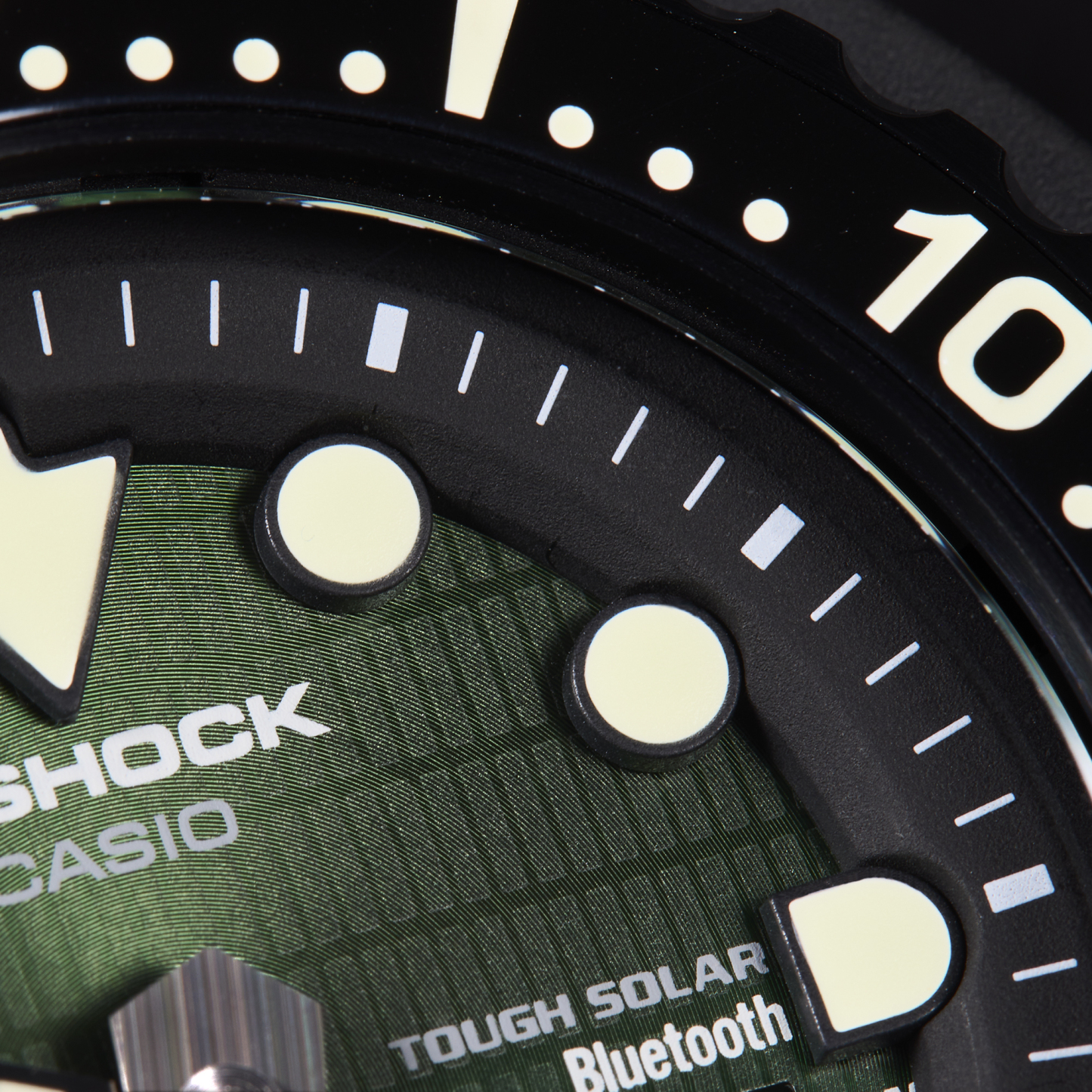 [SKXMOD] #11 Ana-Digi Tuna Completed Build