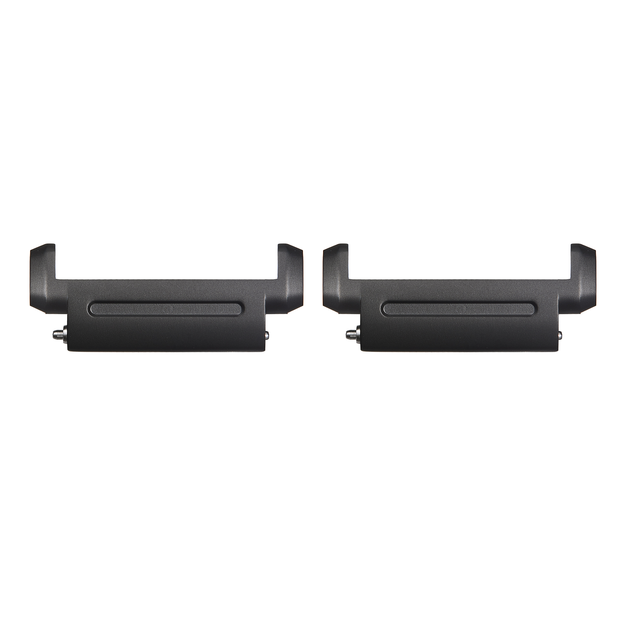 Strap Adapters for "Royale" Modding Kits