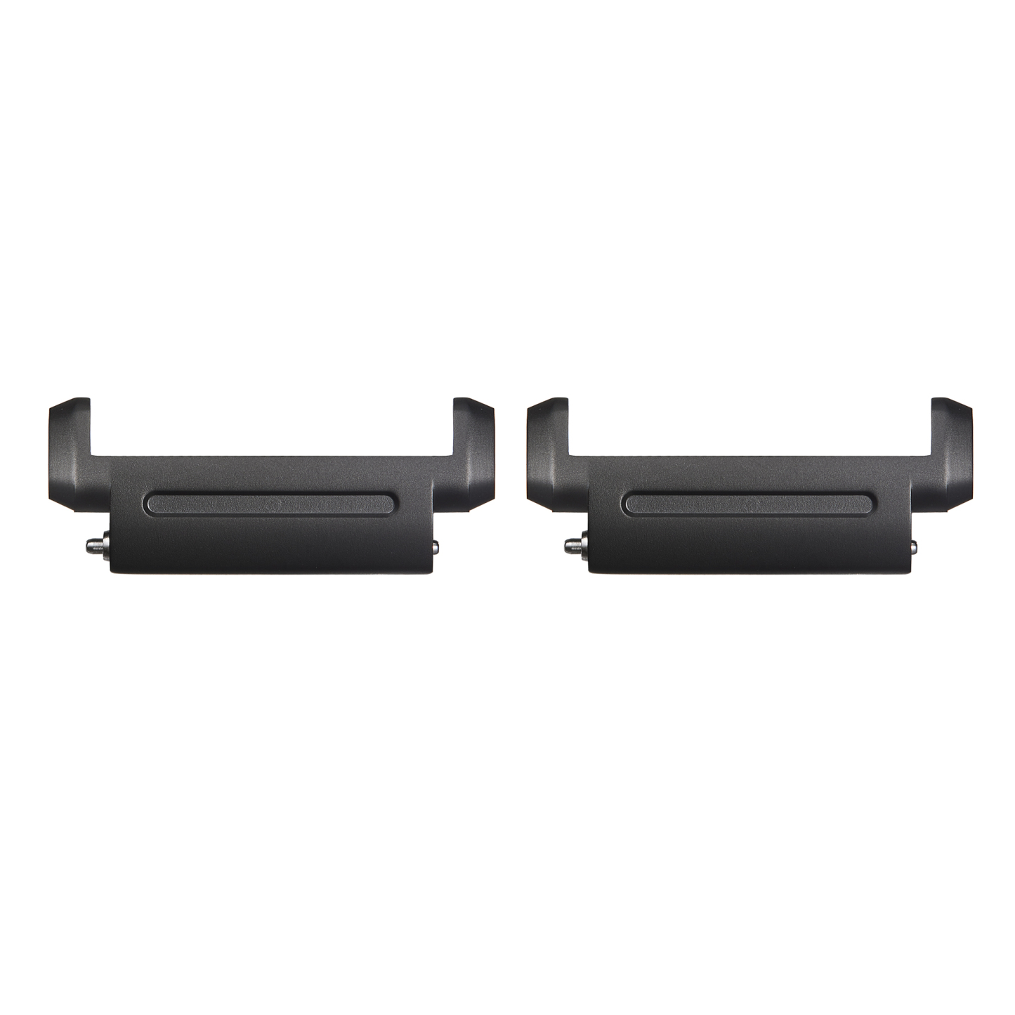 Strap Adapters for "Royale" Modding Kits