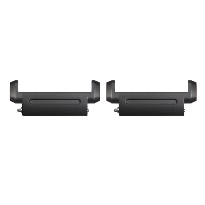 Strap Adapters for "Royale" Modding Kits