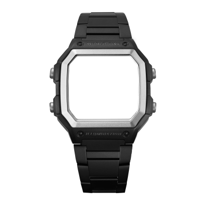 Gen.1 Matte Version - Modding Kits for AE-1200/1300 & WS-1600/1700 Series