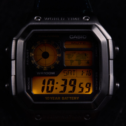 [SKXMOD] #45 Royale Completed Build