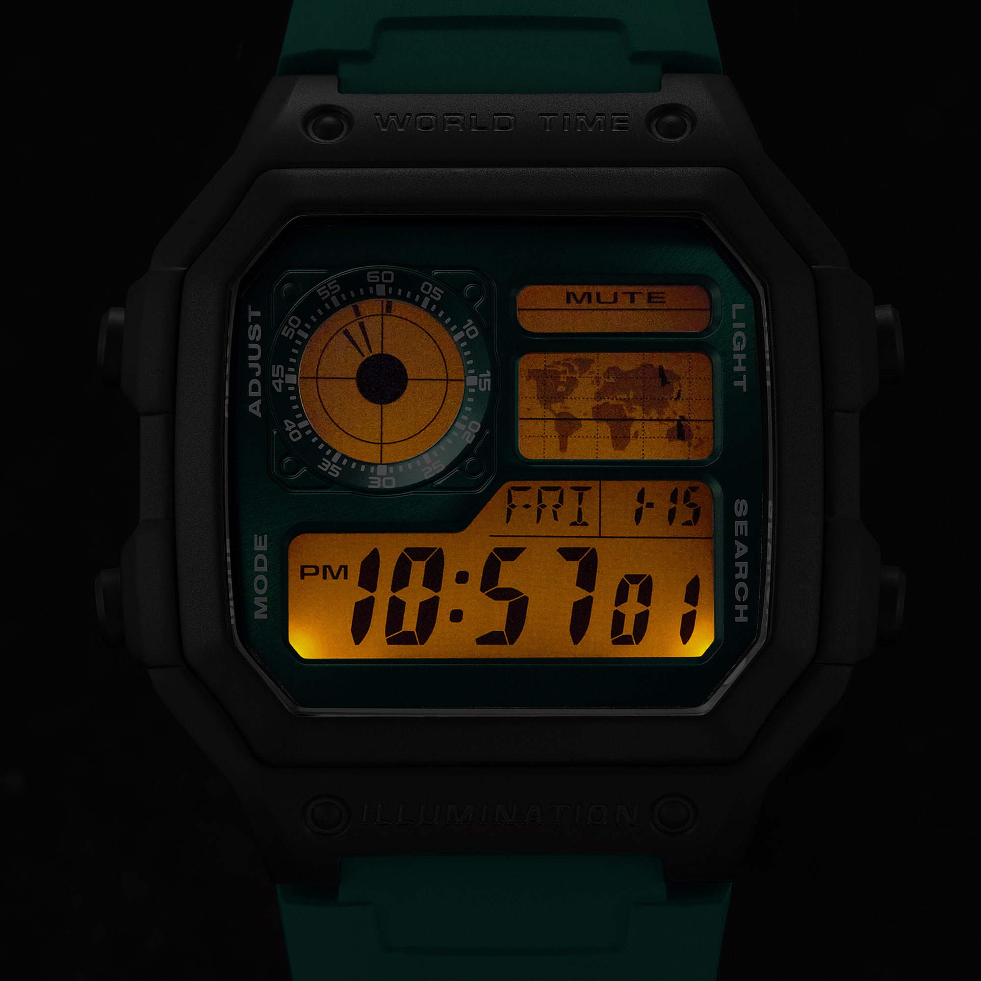 [SKXMOD] #49 Royale Completed Build