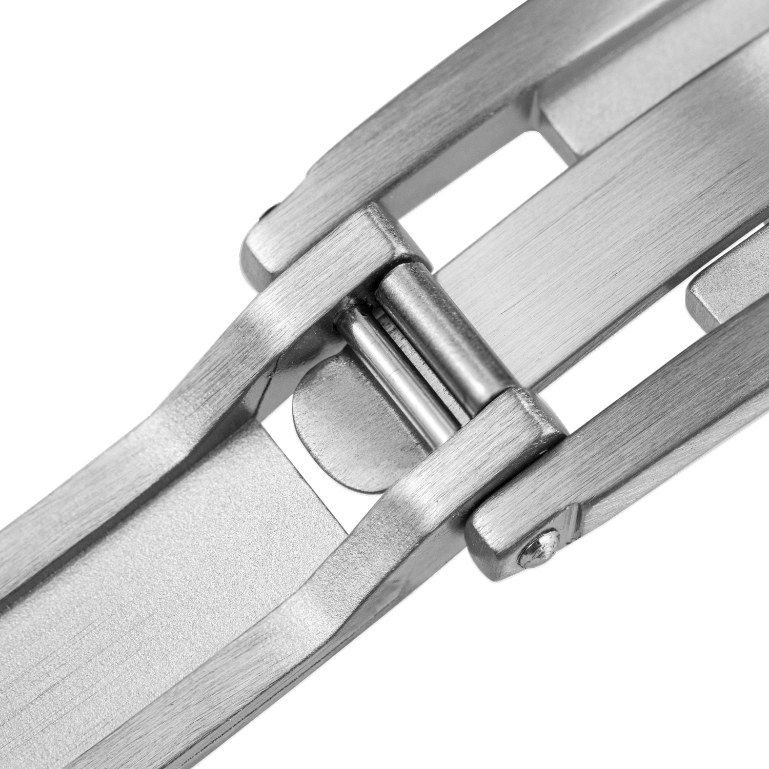 FKM Rubber Band for SKXMOD CasiOak Gen.6 "Ultimate" Modding Kits