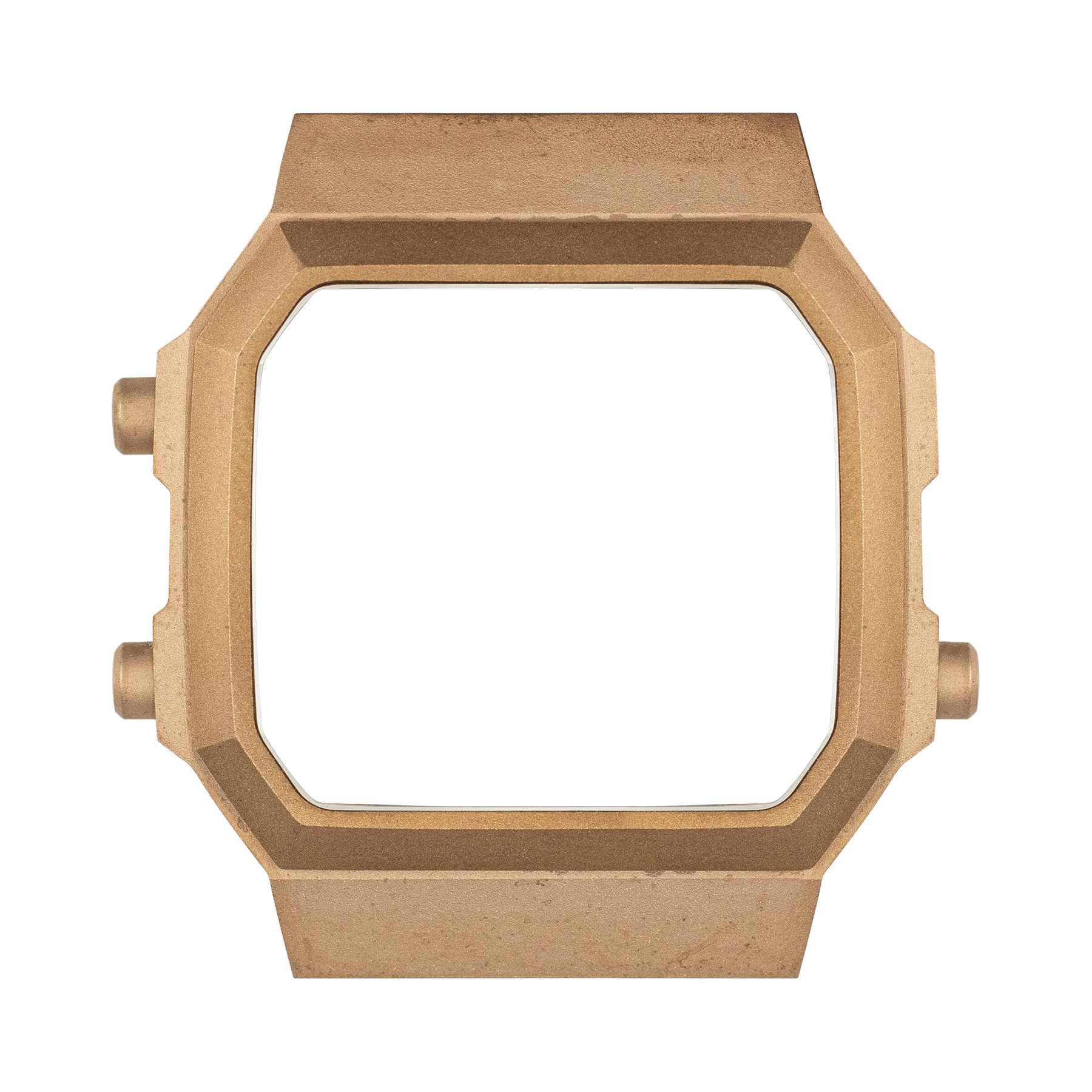 [SKXMOD] Modding Kits for A168 & F-105W Series