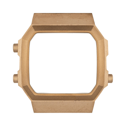 [SKXMOD] Modding Kits for A168 & F-105W Series