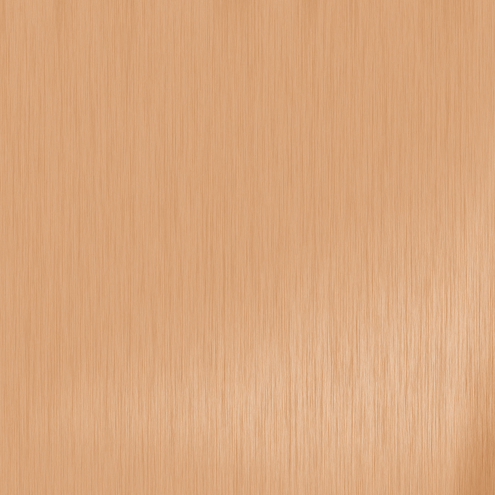 Hands for GA-2100/2110, GMA-S2100, GM-2100 & GA-B2100 Series