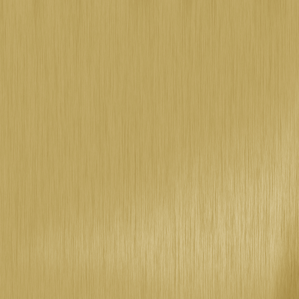 Hands for GA-2100/2110, GMA-S2100, GM-2100 & GA-B2100 Series