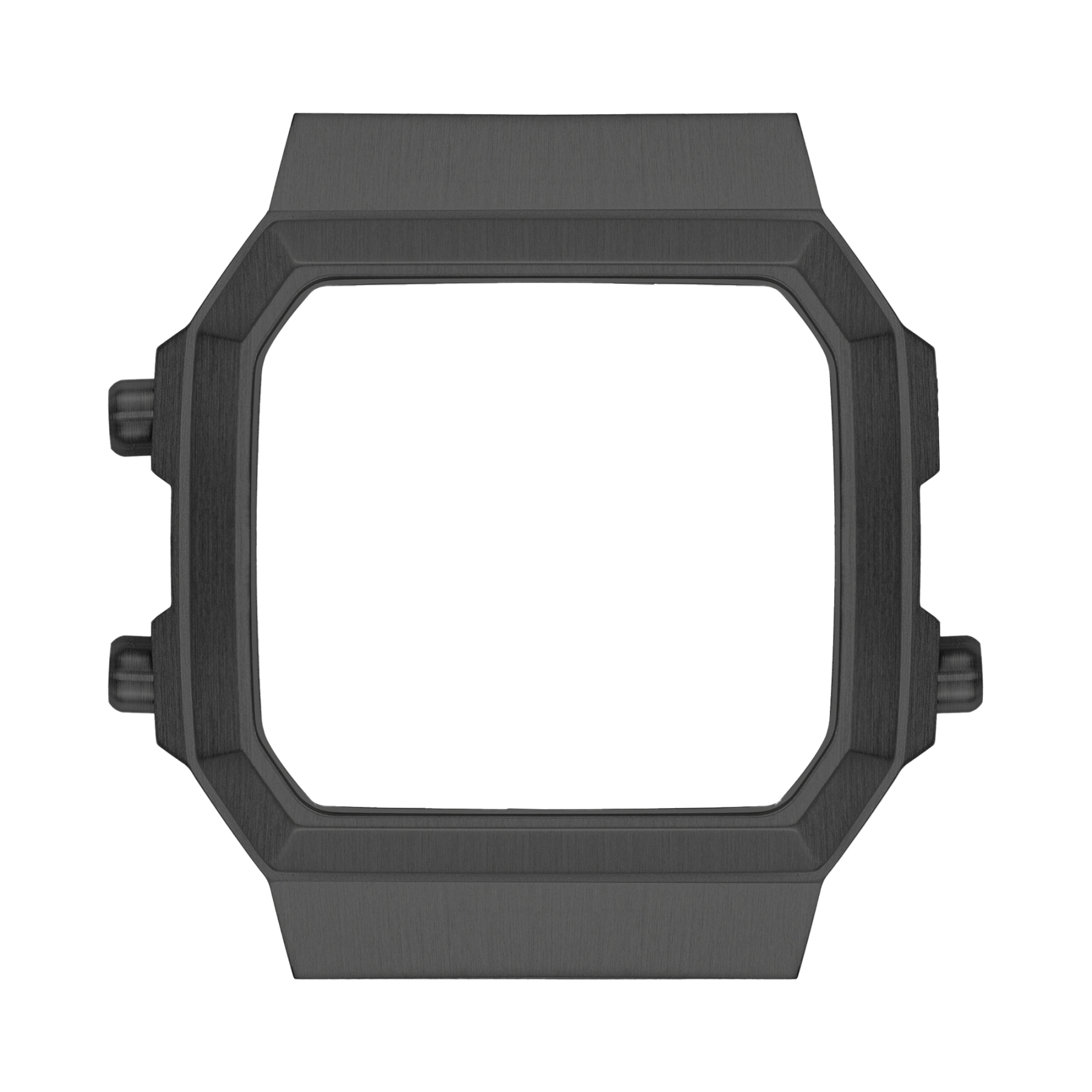 [SKXMOD] Modding Kits for A168 & F-105W Series