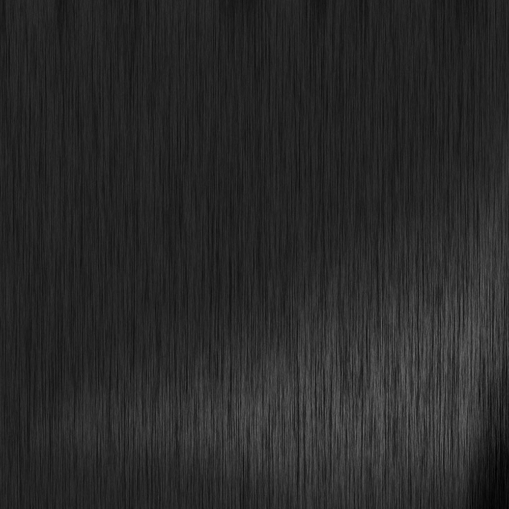 Hands for GA-2100/2110, GMA-S2100, GM-2100 & GA-B2100 Series