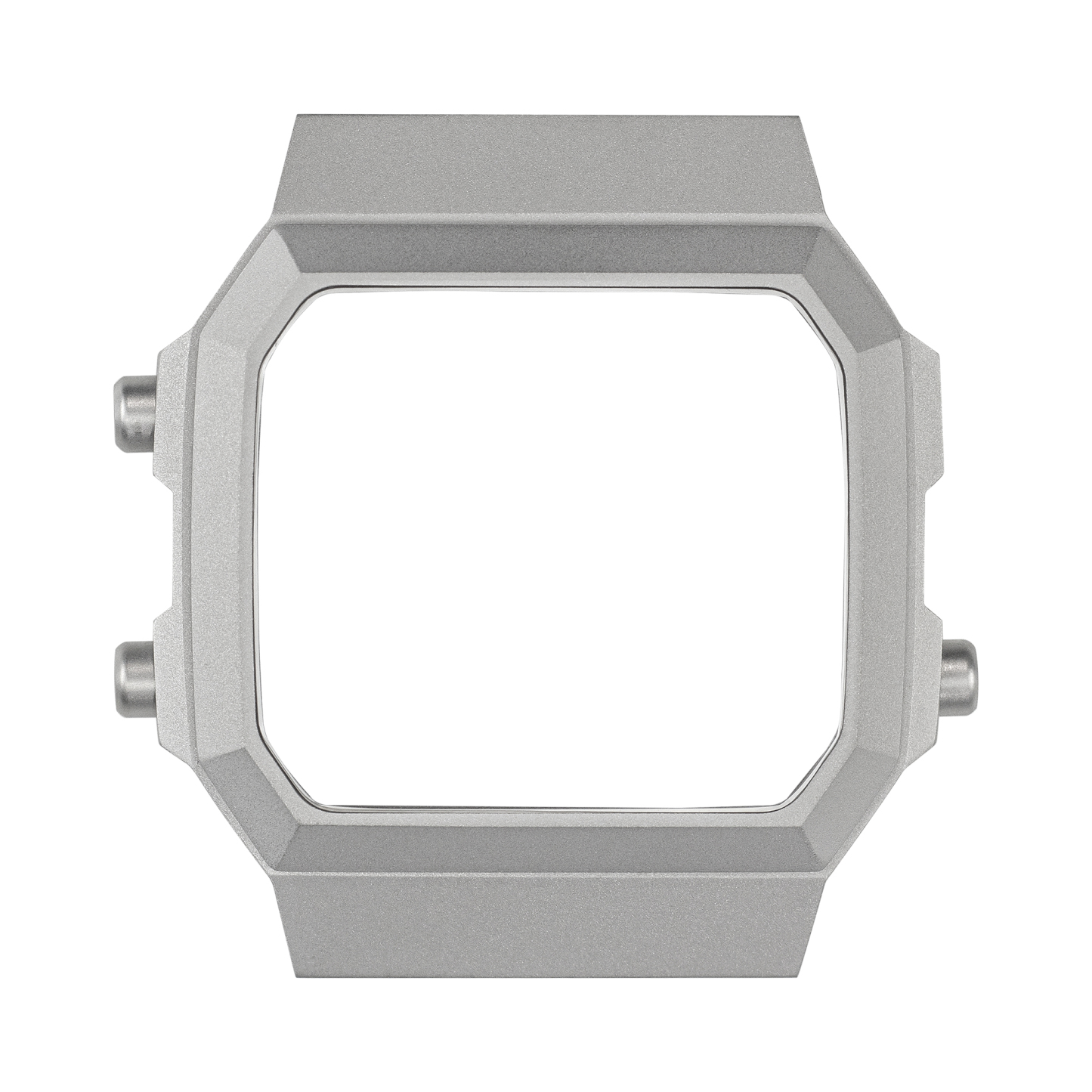 [SKXMOD] Modding Kits for A168 & F-105W Series