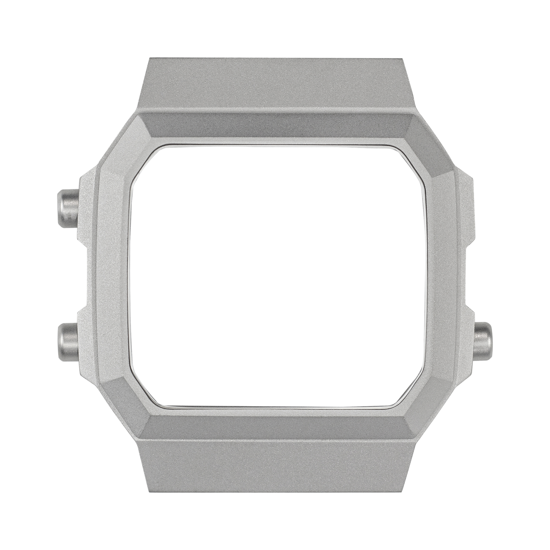 [SKXMOD] Modding Kits for A168 & F-105W Series