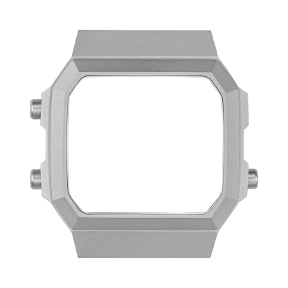 [SKXMOD] Modding Kits for A168 & F-105W Series