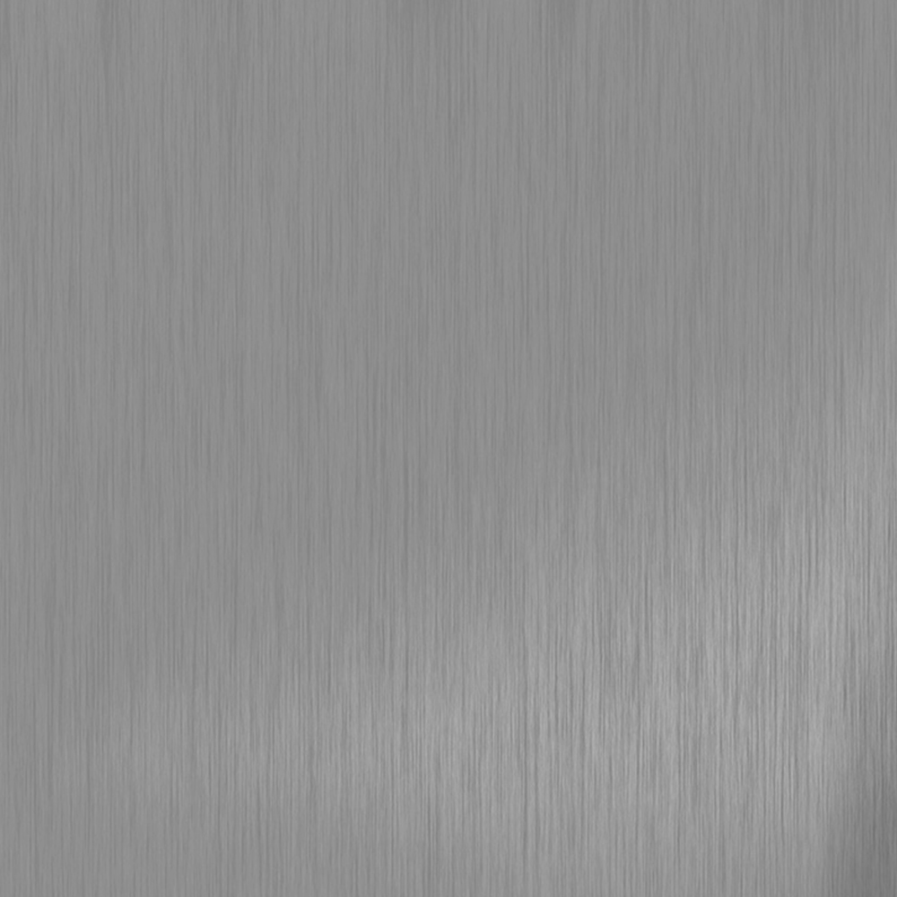 Hands for GA-2100/2110, GMA-S2100, GM-2100 & GA-B2100 Series