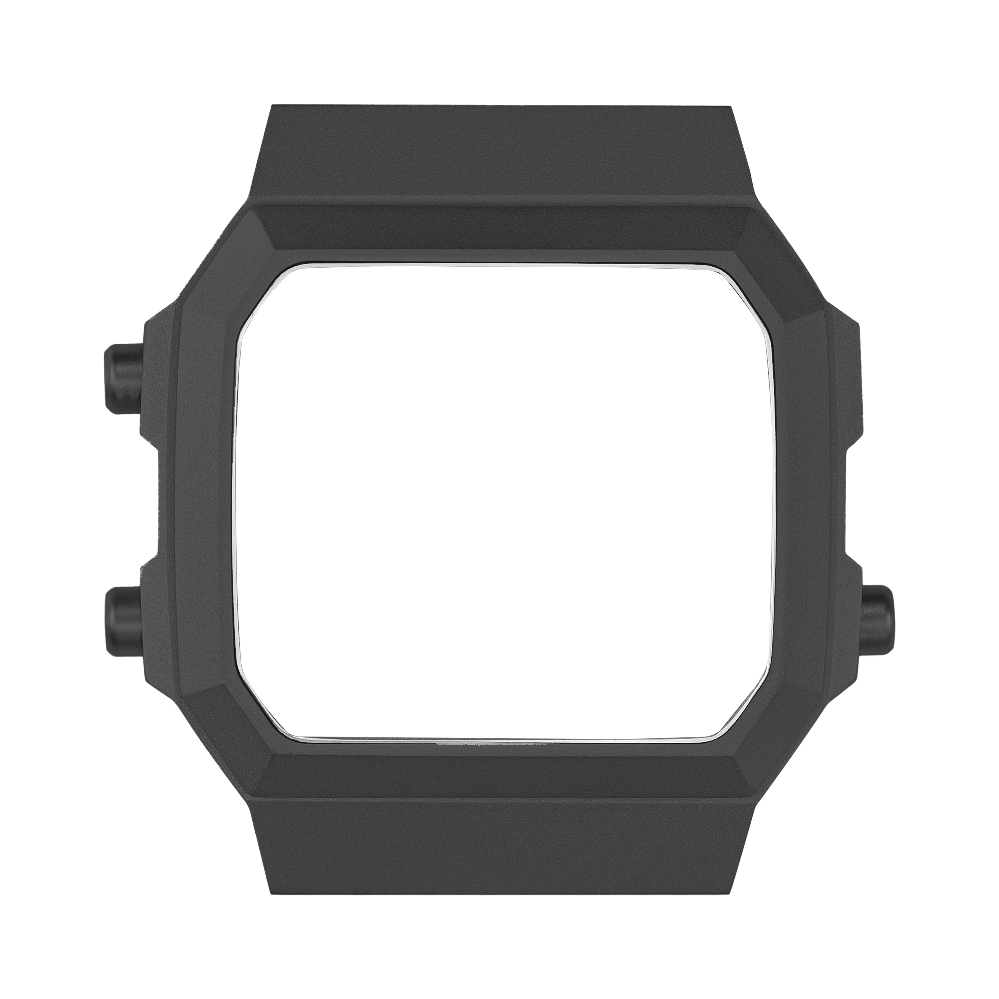 [SKXMOD] Modding Kits for A168 & F-105W Series