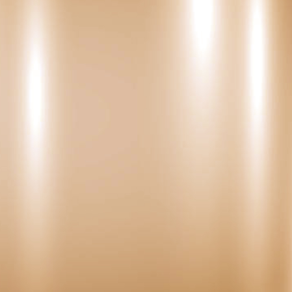 Hands for GA-2100/2110, GMA-S2100, GM-2100 & GA-B2100 Series