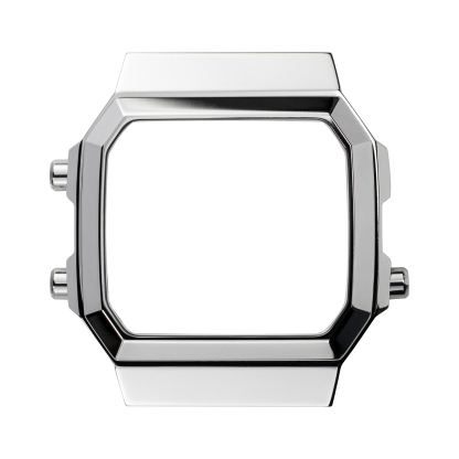 [SKXMOD] Modding Kits for A168 & F-105W Series