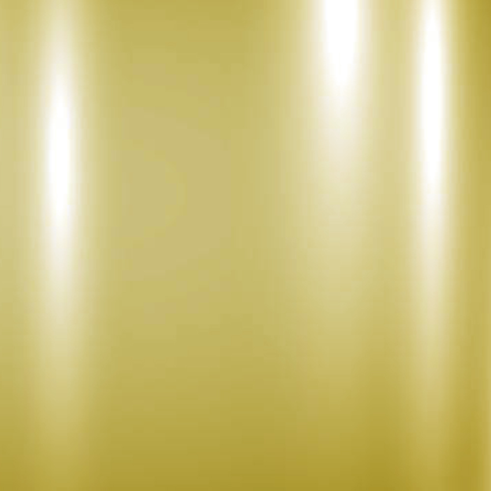 Hands for GA-2100/2110, GMA-S2100, GM-2100 & GA-B2100 Series