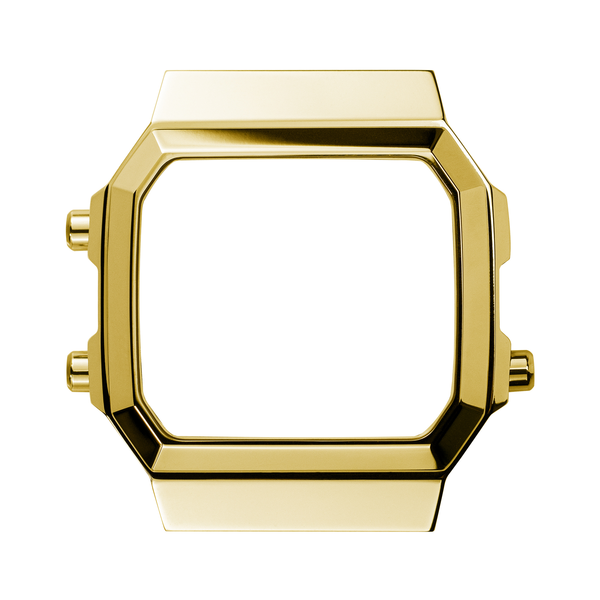 [SKXMOD] Modding Kits for A168 & F-105W Series