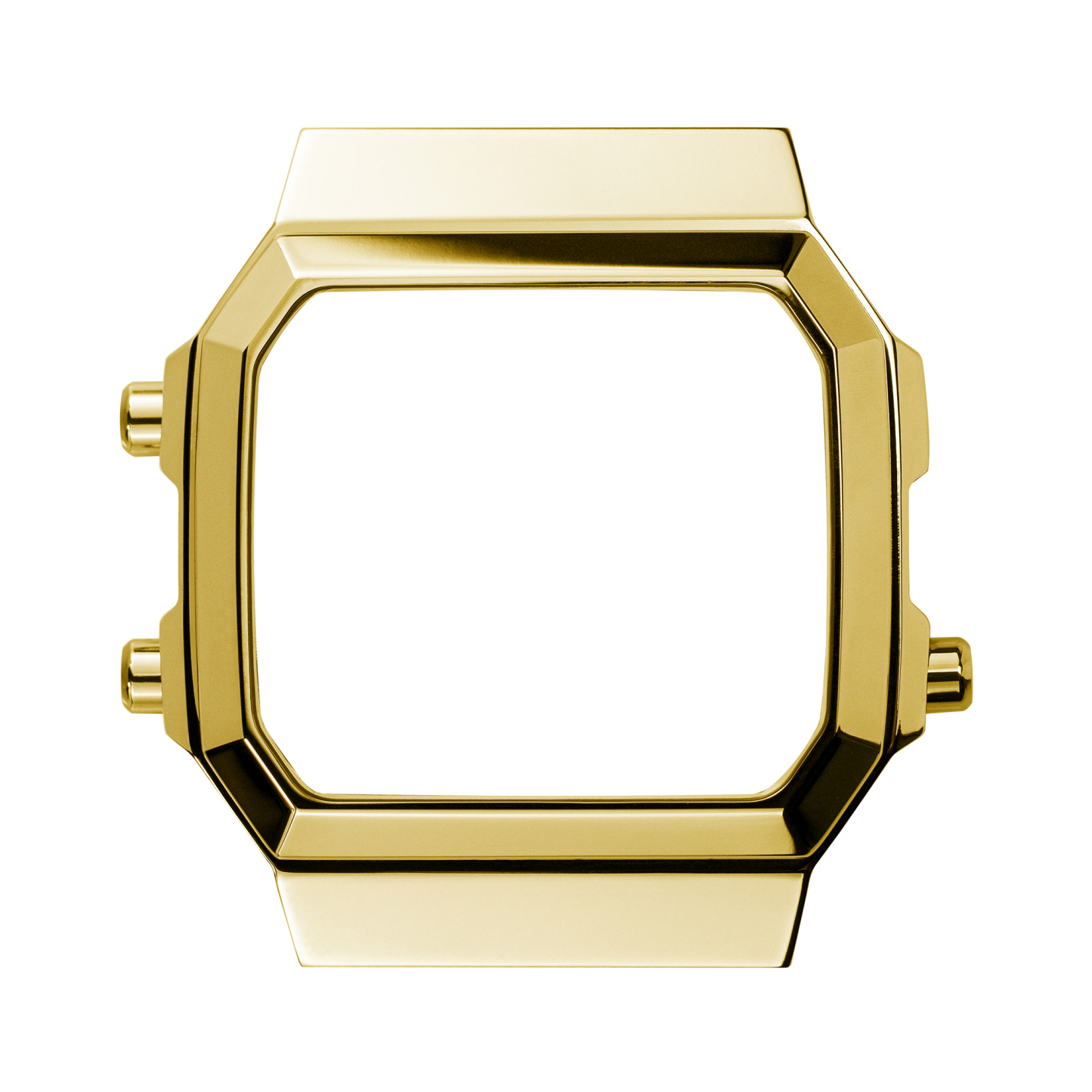 [SKXMOD] Modding Kits for A168 & F-105W Series