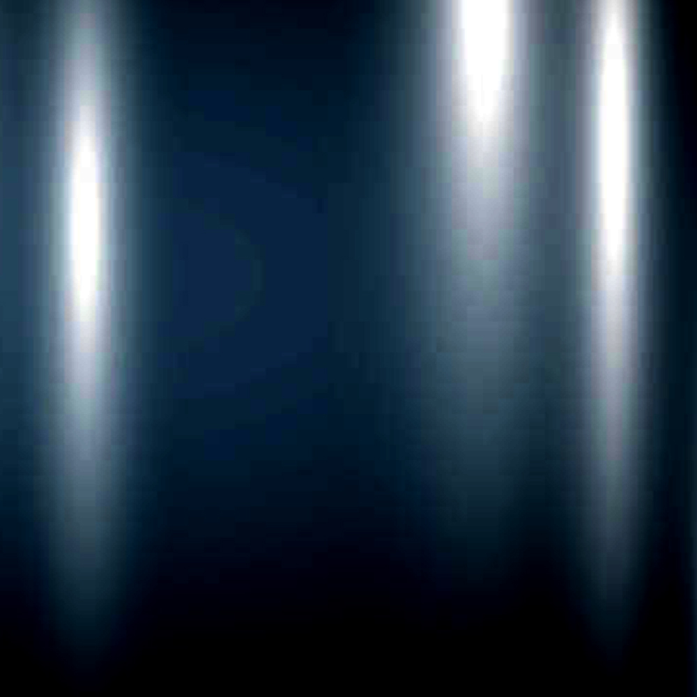 Hands for GA-2100/2110, GMA-S2100, GM-2100 & GA-B2100 Series