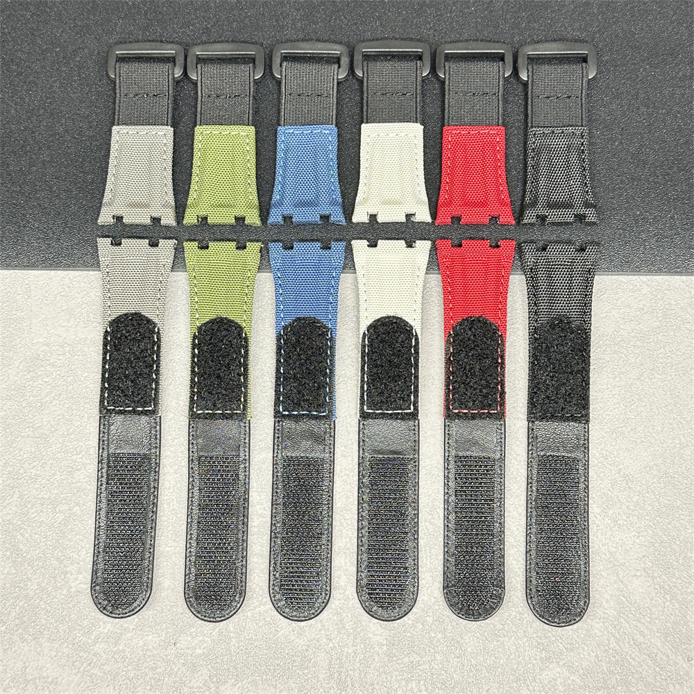 [SKXMOD] Gen.4 Remake CasiOak GMA-S2100 Series Modding Kits | Bracelet Version