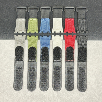 [SKXMOD] Gen.4 Remake CasiOak GMA-S2100 Series Modding Kits | Bracelet Version