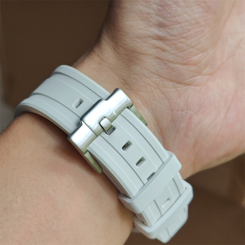 [SKXMOD] CasiOak Gen.4 Remake Sports Style Modding Kits