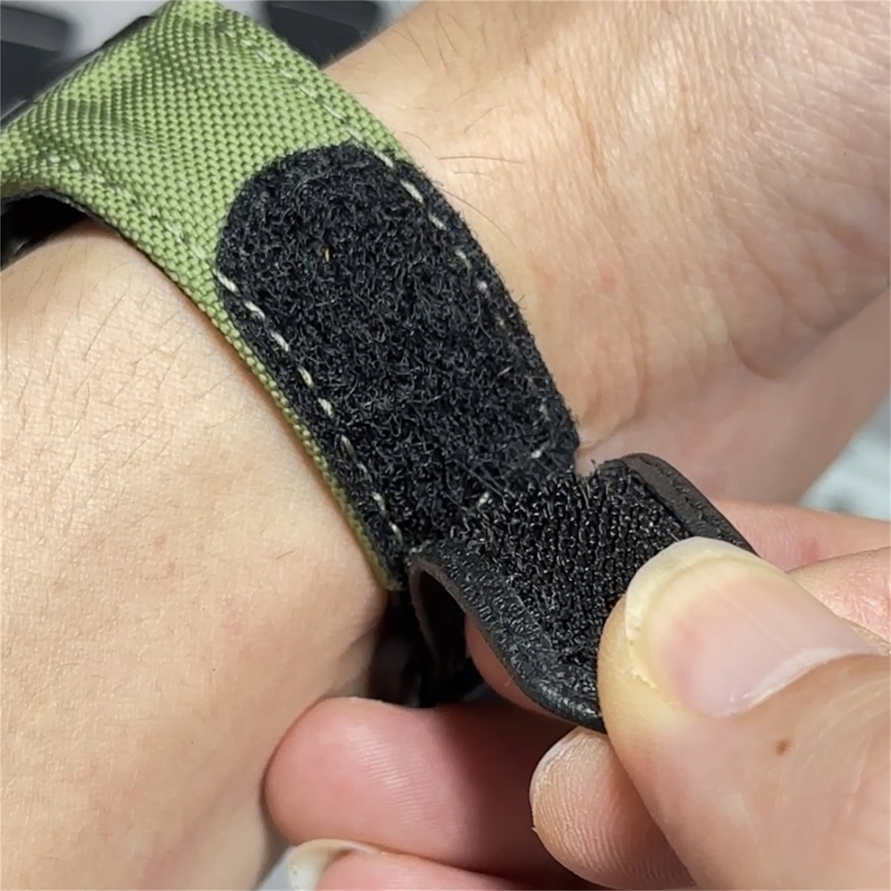 [SKXMOD] Gen.4 Remake CasiOak GMA-S2100 Series Modding Kits | Bracelet Version