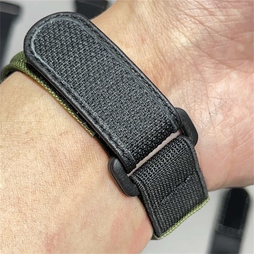 [SKXMOD] Gen.4 Remake CasiOak GMA-S2100 Series Modding Kits | Bracelet Version