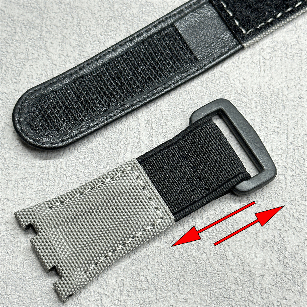 [SKXMOD] Gen.4 Remake CasiOak GMA-S2100 Series Modding Kits | Bracelet Version