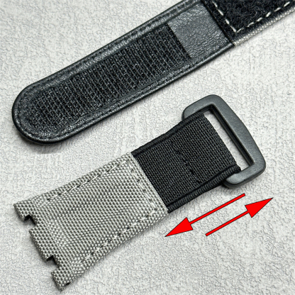 [SKXMOD] Gen.4 Remake CasiOak GMA-S2100 Series Modding Kits | Bracelet Version