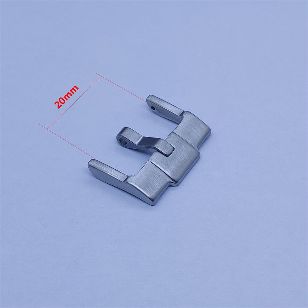 [SKXMOD] CasiOak Gen.4 Remake Sports Style Modding Kits