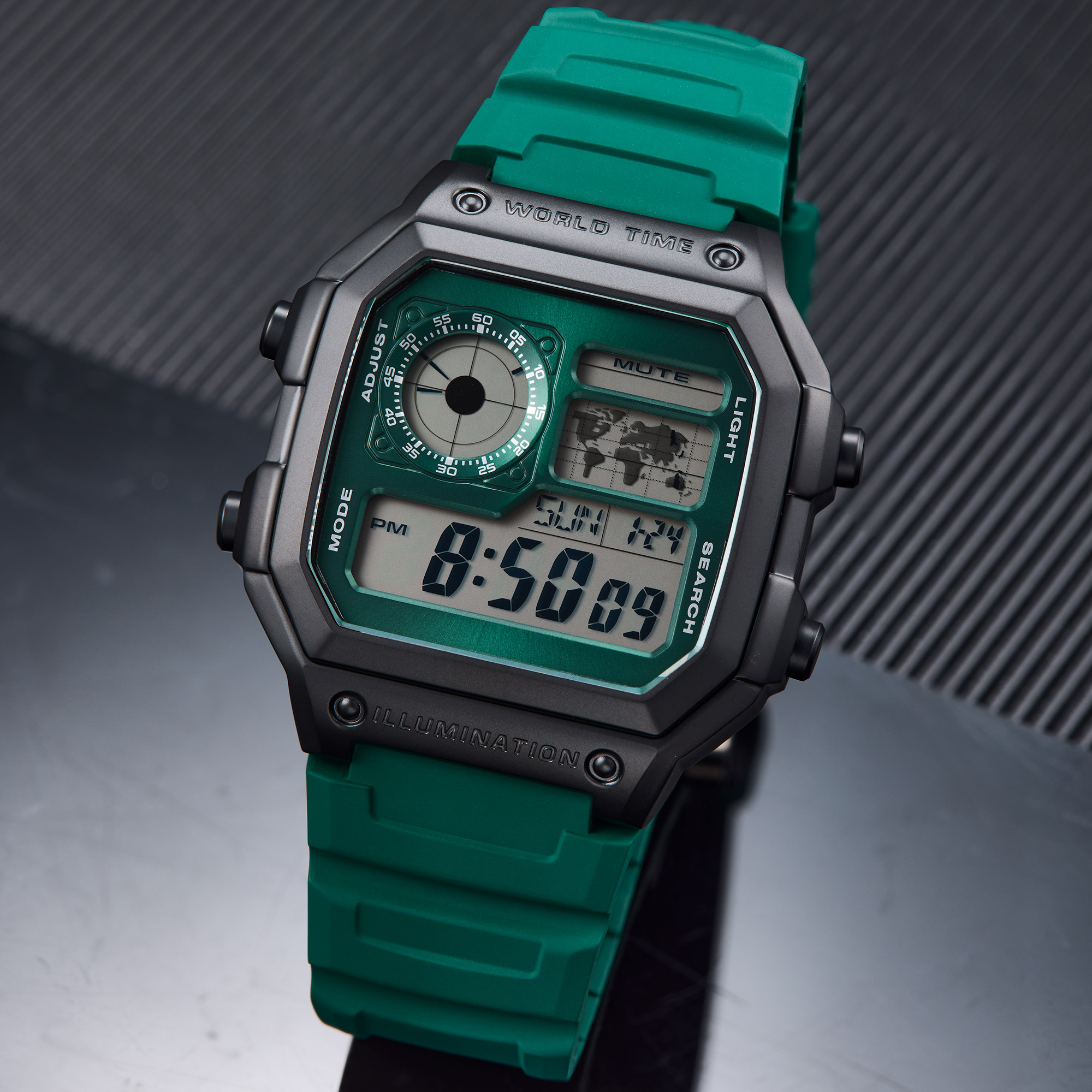 [SKXMOD] #49 Royale Completed Build