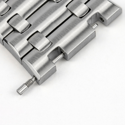 [SKXMOD] Gen.4 Remake Sports Style CasiOak Modding Kits | Bracelet Version