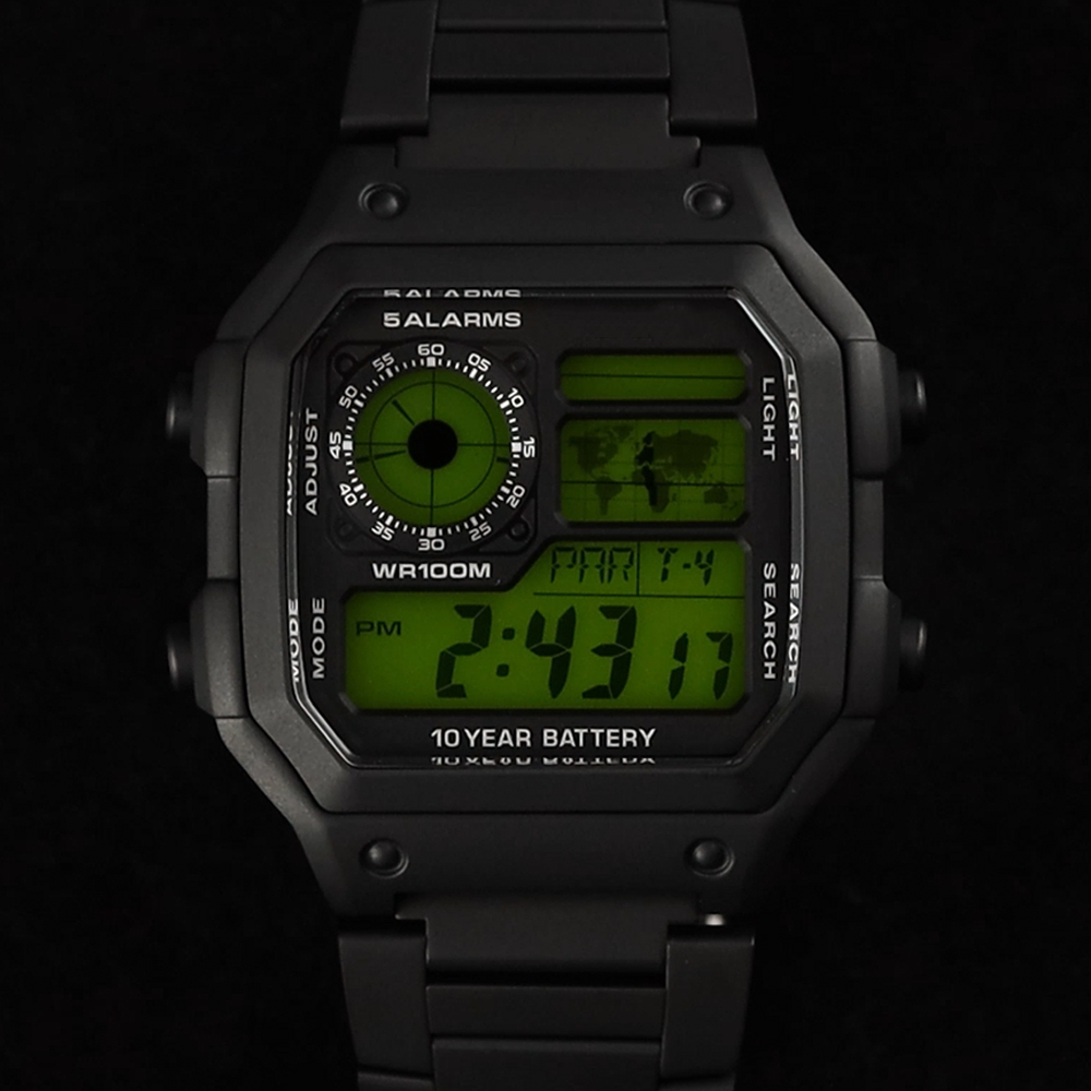 [SKXMOD] #15 Royale Completed Build