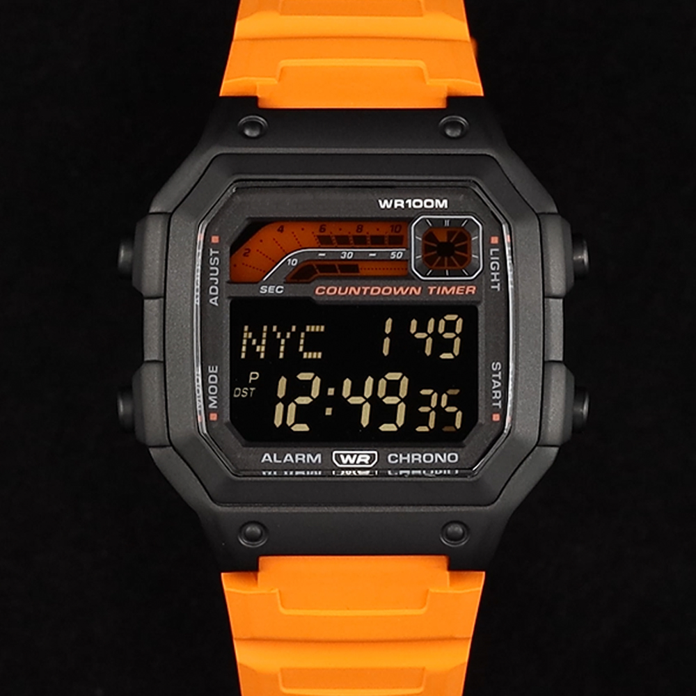 [SKXMOD] #18 Royale Completed Build