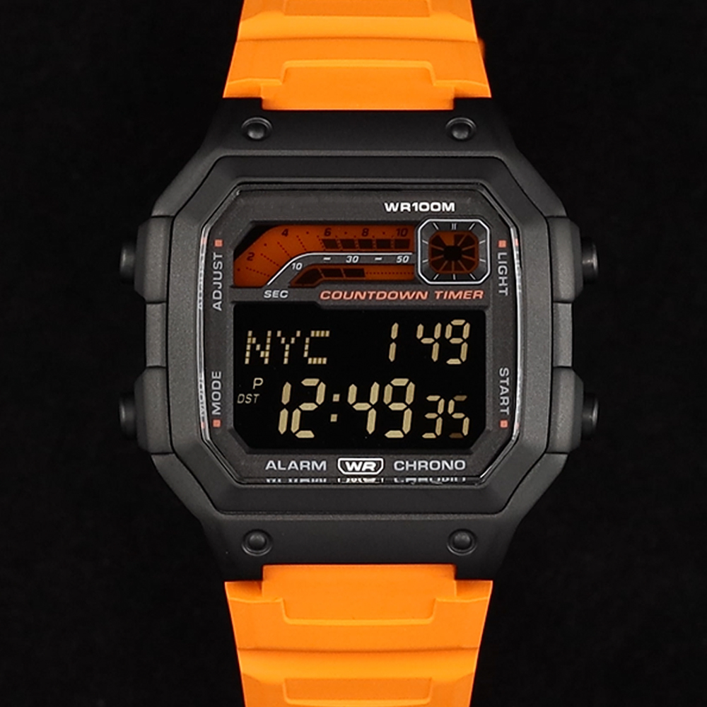 [SKXMOD] #18 Royale Completed Build