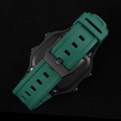 [SKXMOD] #19 Royale Completed Build